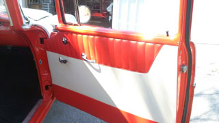 Handyman-Inside-Passenger-door