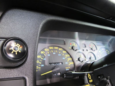1991-R7U-10k-mileage-shot