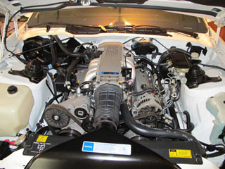 1991-R7U-10km-engine-shot