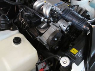 1LE-R7U-10k-Engine-Shot-left-side